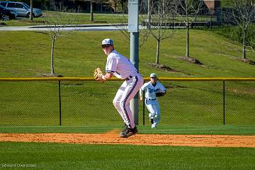 BaseballvsGreenwood_PO3 - 98